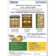 Салфетки V-Beetex TM Aquahim Spiritol – 25 шт.