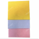 Салфетки V-Beetex TM Aquahim Spiritol – 25 шт.