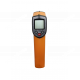 Лазерный Инфракрасный цифровой термометр