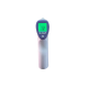 Лазерный Инфракрасный цифровой термометр