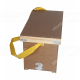 Ящик рамочный для 6-ти рамок Рута (Рамконос)