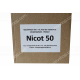 Система Никот набор «Nicot-50»