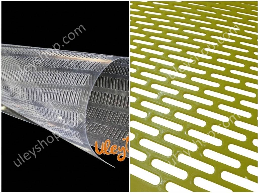 10053.jpg - ГАННЕМАНОВСКАЯ (РАЗДЕЛИТЕЛЬНАЯ) РЕШЕТКА